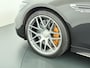Mercedes-Benz AMG-GT 4-Door Coupe AMG 63 S E Performance Premium Plus BTW | 24 mnd garantie | Keramische remmen | panorama dak | Carbon pakket