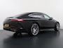 Mercedes-Benz AMG-GT 4-Door Coupe AMG 63 S E Performance Premium Plus BTW | 24 mnd garantie | Keramische remmen | panorama dak | Carbon pakket