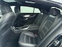 Mercedes-Benz AMG-GT 4-Door Coupe AMG 63 S E Performance Premium Plus BTW | 24 mnd garantie | Keramische remmen | panorama dak | Carbon pakket