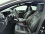 Mercedes-Benz AMG-GT 4-Door Coupe AMG 63 S E Performance Premium Plus BTW | 24 mnd garantie | Keramische remmen | panorama dak | Carbon pakket