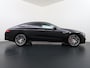 Mercedes-Benz AMG-GT 4-Door Coupe AMG 63 S E Performance Premium Plus BTW | 24 mnd garantie | Keramische remmen | panorama dak | Carbon pakket