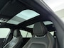 Mercedes-Benz AMG-GT 4-Door Coupe AMG 63 S E Performance Premium Plus BTW | 24 mnd garantie | Keramische remmen | panorama dak | Carbon pakket