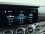 Mercedes-Benz AMG-GT 4-Door Coupe AMG 63 S E Performance Premium Plus BTW | 24 mnd garantie | Keramische remmen | panorama dak | Carbon pakket