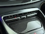 Mercedes-Benz AMG-GT 4-Door Coupe AMG 63 S E Performance Premium Plus BTW | 24 mnd garantie | Keramische remmen | panorama dak | Carbon pakket