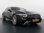 Mercedes-Benz AMG-GT 4-Door Coupe AMG 63 S E Performance Premium Plus BTW | 24 mnd garantie | Keramische remmen | panorama dak | Carbon pakket