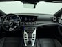 Mercedes-Benz AMG-GT 4-Door Coupe AMG 63 S E Performance Premium Plus BTW | 24 mnd garantie | Keramische remmen | panorama dak | Carbon pakket