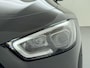 Mercedes-Benz AMG-GT 4-Door Coupe AMG 63 S E Performance Premium Plus BTW | 24 mnd garantie | Keramische remmen | panorama dak | Carbon pakket