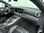 Mercedes-Benz AMG-GT 4-Door Coupe AMG 63 S E Performance Premium Plus BTW | 24 mnd garantie | Keramische remmen | panorama dak | Carbon pakket