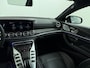 Mercedes-Benz AMG-GT 4-Door Coupe AMG 63 S E Performance Premium Plus BTW | 24 mnd garantie | Keramische remmen | panorama dak | Carbon pakket