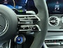 Mercedes-Benz AMG-GT 4-Door Coupe AMG 63 S E Performance Premium Plus BTW | 24 mnd garantie | Keramische remmen | panorama dak | Carbon pakket