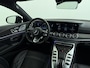 Mercedes-Benz AMG-GT 4-Door Coupe AMG 63 S E Performance Premium Plus BTW | 24 mnd garantie | Keramische remmen | panorama dak | Carbon pakket