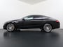 Mercedes-Benz AMG-GT 4-Door Coupe AMG 63 S E Performance Premium Plus BTW | 24 mnd garantie | Keramische remmen | panorama dak | Carbon pakket
