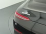 Mercedes-Benz AMG-GT 4-Door Coupe AMG 63 S E Performance Premium Plus BTW | 24 mnd garantie | Keramische remmen | panorama dak | Carbon pakket