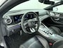 Mercedes-Benz AMG-GT 4-Door Coupe AMG 63 S E Performance Premium Plus | Keramische Remmen | Panoramadak | Carbon Pakket | Achterasbesturing | Distronic Cruise Control | Head-Up Display | Keyless Entry