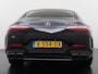 Mercedes-Benz AMG-GT 4-Door Coupe AMG 63 S E Performance Premium Plus BTW | 24 mnd garantie | Keramische remmen | panorama dak | Carbon pakket