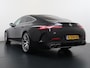 Mercedes-Benz AMG-GT 4-Door Coupe AMG 63 S E Performance Premium Plus BTW | 24 mnd garantie | Keramische remmen | panorama dak | Carbon pakket