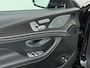 Mercedes-Benz AMG-GT 4-Door Coupe AMG 63 S E Performance Premium Plus BTW | 24 mnd garantie | Keramische remmen | panorama dak | Carbon pakket