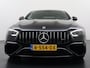 Mercedes-Benz AMG-GT 4-Door Coupe AMG 63 S E Performance Premium Plus BTW | 24 mnd garantie | Keramische remmen | panorama dak | Carbon pakket