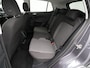 Volkswagen T-Cross 1.0 TSI 115pk DSG Life Edition Navi via App Stoelverwarming Camera Acc Lm Velgen