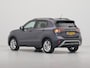 Volkswagen T-Cross 1.0 TSI 115pk DSG Life Edition Navi via App Stoelverwarming Camera Acc Lm Velgen
