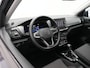 Volkswagen T-Cross 1.0 TSI 115pk DSG Life Edition Navi via App Stoelverwarming Camera Acc Lm Velgen