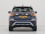 Volkswagen T-Cross 1.0 TSI 115pk DSG Life Edition Navi via App Stoelverwarming Camera Acc Lm Velgen