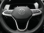 Volkswagen T-Cross 1.0 TSI 115pk DSG Life Edition Navi via App Stoelverwarming Camera Acc Lm Velgen