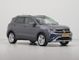 Volkswagen T-Cross 1.0 TSI 115pk DSG Life Edition Navi via App Stoelverwarming Camera Acc Lm Velgen