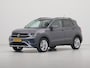 Volkswagen T-Cross 1.0 TSI 115pk DSG Life Edition Navi via App Stoelverwarming Camera Acc Lm Velgen