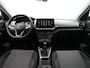Volkswagen T-Cross 1.0 TSI 115pk DSG Life Edition Navi via App Stoelverwarming Camera Acc Lm Velgen