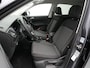 Volkswagen T-Cross 1.0 TSI 115pk DSG Life Edition Navi via App Stoelverwarming Camera Acc Lm Velgen