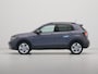 Volkswagen T-Cross 1.0 TSI 115pk DSG Life Edition Navi via App Stoelverwarming Camera Acc Lm Velgen