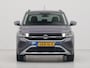 Volkswagen T-Cross 1.0 TSI 115pk DSG Life Edition Navi via App Stoelverwarming Camera Acc Lm Velgen