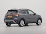 Volkswagen T-Cross 1.0 TSI 115pk DSG Life Edition Navi via App Stoelverwarming Camera Acc Lm Velgen