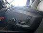 Volvo XC60 T6 Plug-in hybrid AWD Ultra Dark | Panoramadak | 360º camera | Head-up Display | Stoel- en Stuurverwarming | Harman Kardon | Trekhaak