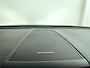 Volvo XC60 T6 Plug-in hybrid AWD Ultra Dark | Panoramadak | 360º camera | Head-up Display | Stoel- en Stuurverwarming | Harman Kardon | Trekhaak