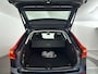 Volvo XC60 T6 Plug-in hybrid AWD Ultra Dark | Panoramadak | 360º camera | Head-up Display | Stoel- en Stuurverwarming | Harman Kardon | Trekhaak