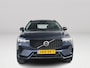 Volvo XC60 T6 Plug-in hybrid AWD Ultra Dark | Panoramadak | 360º camera | Head-up Display | Stoel- en Stuurverwarming | Harman Kardon | Trekhaak