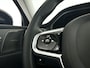 Volvo XC60 T6 Plug-in hybrid AWD Ultra Dark | Panoramadak | 360º camera | Head-up Display | Stoel- en Stuurverwarming | Harman Kardon | Trekhaak