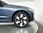 Volvo XC60 T6 Plug-in hybrid AWD Ultra Dark | Panoramadak | 360º camera | Head-up Display | Stoel- en Stuurverwarming | Harman Kardon | Trekhaak
