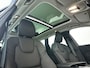 Volvo XC60 T6 Plug-in hybrid AWD Ultra Dark | Panoramadak | 360º camera | Head-up Display | Stoel- en Stuurverwarming | Harman Kardon | Trekhaak