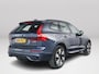 Volvo XC60 T6 Plug-in hybrid AWD Ultra Dark | Panoramadak | 360º camera | Head-up Display | Stoel- en Stuurverwarming | Harman Kardon | Trekhaak