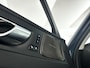 Volvo XC60 T6 Plug-in hybrid AWD Ultra Dark | Panoramadak | 360º camera | Head-up Display | Stoel- en Stuurverwarming | Harman Kardon | Trekhaak