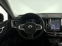 Volvo XC60 T6 Plug-in hybrid AWD Ultra Dark | Panoramadak | 360º camera | Head-up Display | Stoel- en Stuurverwarming | Harman Kardon | Trekhaak