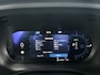Volvo XC60 T6 Plug-in hybrid AWD Ultra Dark | Panoramadak | 360º camera | Head-up Display | Stoel- en Stuurverwarming | Harman Kardon | Trekhaak
