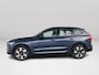 Volvo XC60 T6 Plug-in hybrid AWD Ultra Dark | Panoramadak | 360º camera | Head-up Display | Stoel- en Stuurverwarming | Harman Kardon | Trekhaak