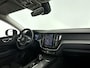 Volvo XC60 T6 Plug-in hybrid AWD Ultra Dark | Panoramadak | 360º camera | Head-up Display | Stoel- en Stuurverwarming | Harman Kardon | Trekhaak