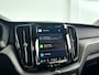 Volvo XC60 T6 Plug-in hybrid AWD Ultra Dark | Panoramadak | 360º camera | Head-up Display | Stoel- en Stuurverwarming | Harman Kardon | Trekhaak