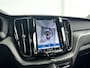 Volvo XC60 T6 Plug-in hybrid AWD Ultra Dark | Panoramadak | 360º camera | Head-up Display | Stoel- en Stuurverwarming | Harman Kardon | Trekhaak