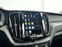 Volvo XC60 T6 Plug-in hybrid AWD Ultra Dark | Panoramadak | 360º camera | Head-up Display | Stoel- en Stuurverwarming | Harman Kardon | Trekhaak